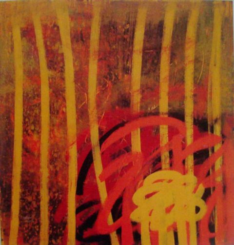 Artwrk 1